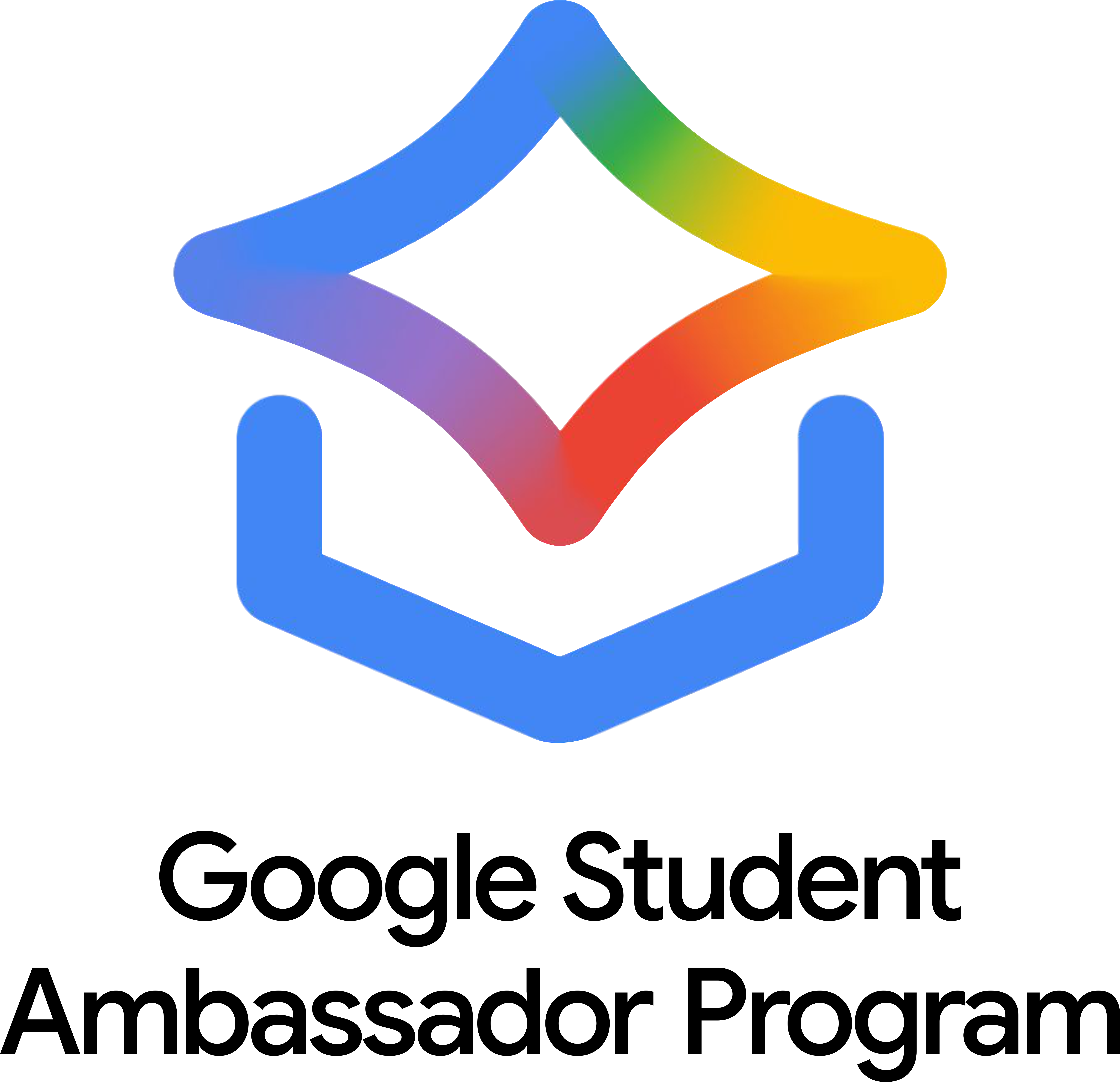 GSA